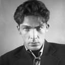 Александр Чекаевский als First actor