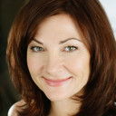 Susi Damilano, Director