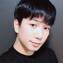 지오 als Jeon Dong-gil