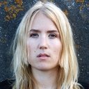 Lovisa Sirén, Writer