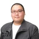 林大地 als Reiner Neumann (voice)