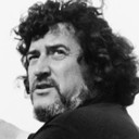 Clément Perron, Adaptation