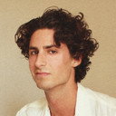 CJ Taglione, Director