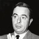 Lewis Allen, Director