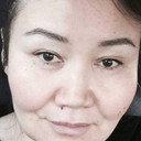 Tatyana Everstova, Director