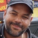 Patrick Yoka, Director
