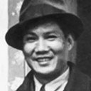 Xu Ke, Art Direction