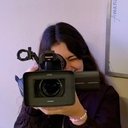 Nina Ribeiro, Camera Operator