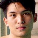 Patter Wongsapat Pattanacharoenkit als March