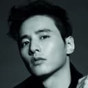 Won Bin als Cha Tae-sik