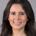 Greta Cervantes als Ana