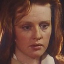 Галина Струтинская als Mary Grant
