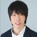 Kyousuke Ikeda als Hikaru Tsuki (voice)