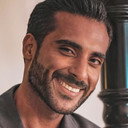 منصور البلوشي als جمال