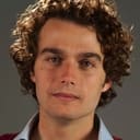 Fernando Pires als Renato Lebre
