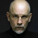 John Malkovich als Charles VII