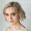 Alyona Popova als Maria-Anna Mozart