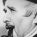Хем Салганік, Writer