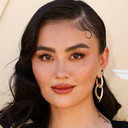 Agnez Mo als Lila Hoth