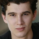 Nick Marini als Kevin