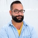 Don Fisco, Editor