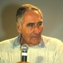 Leonardo Benvenuti, Co-Writer