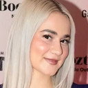 Ella Augusta als Artist