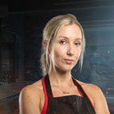 Luísa Schwab als 