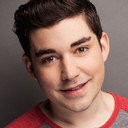 Tim Carlson als 
