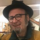 Víctor Pi als Joven Músculos