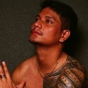 Massimo Scofield als Carlo