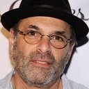 Ken Olin, Director