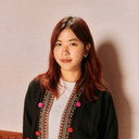 Moe Myat May Zarchi, Director