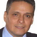 Joel Gutierrez Vidal, Sound