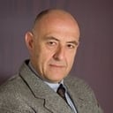 Giorgio Basile als Docente Universitario