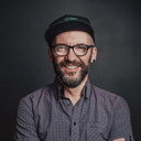 Iñaki «Ketxu» Gil, Visual Effects Supervisor