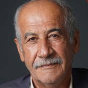 Qadir Jalal als Omer Khawar