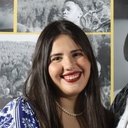 Mel Aimeé, Production Artist
