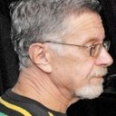 Евгений Геворгян, Original Music Composer