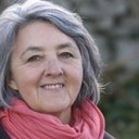 Barbara Doran, Director