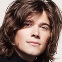 Zac Hanson als Self