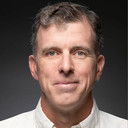 Kevin Andrew Smith, Systems Administrators & Support