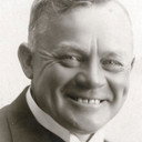 Carl Fischer als Pop Nielsen