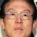 Roy Lee, Executive Producer