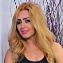 ندى بهجت als 