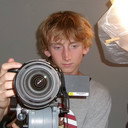 Theo Howard-Gabel als 