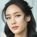 พาย รินรดา แก้วบัวสาย als Neungthida