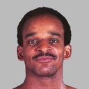 Norman Smiley als Himself