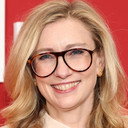 Elizabeth Meriwether als Writer