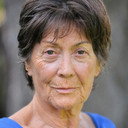 Dany Sigel als Annabelle